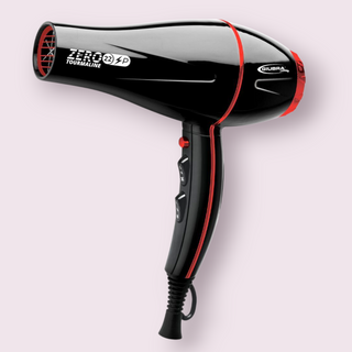 Phon Zero 22 Tourmaline Super Power 2600w