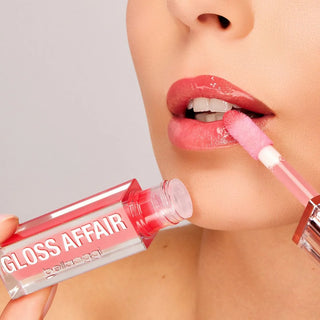 Gloss Affair