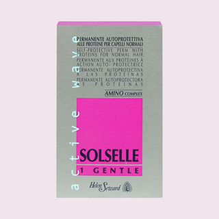 SOLSELLE ACTIVE n.1 kit