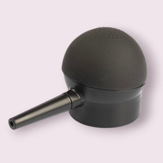 Applicatore Fibre Infoltenti E660