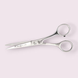 Forbice Taglio H. Swartz Cut 5.5 D026/B
