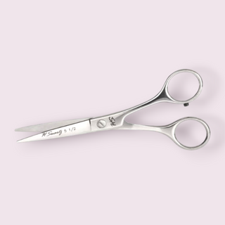 Forbice Taglio H. Swartz Cut 6.5 D026/D