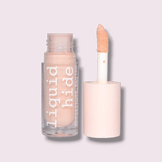 Liquid Hide Correttore Fluido N. 03