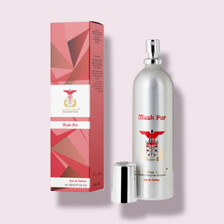 Musk Pur