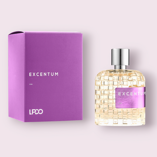 Lpdo Excentum