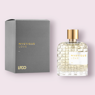 Lpdo Mystique Love