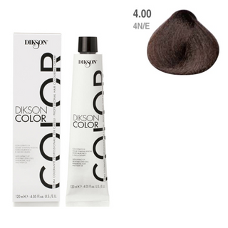 Tintura Dikson N 4.00