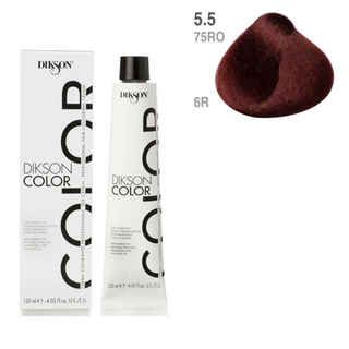 Tintura Dikson N 5.5