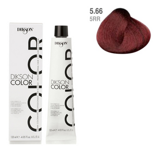 Tintura Dikson N 5.66