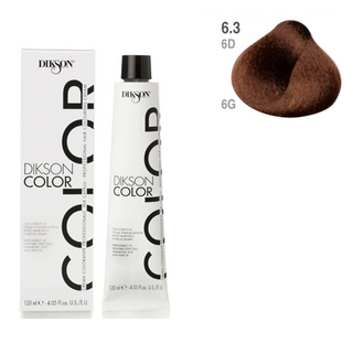 Farbstoff Dykson N 6.3