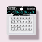 ARDELL - INDIVIDUALS SOFT TOUCH COMBO
