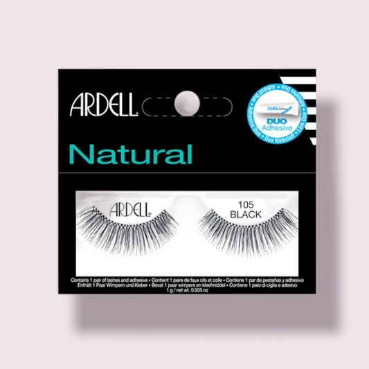 Ardell - 105 Natural