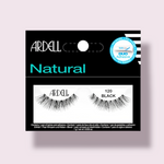 ARDELL - 120 NATURAL