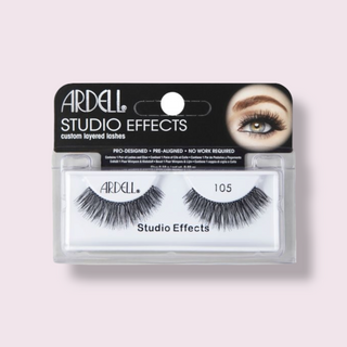 Ardell - Sfx Studio Effect - 105