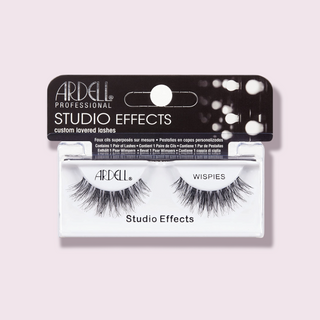 Ardell - Sfx - Studio Effect - Wispies
