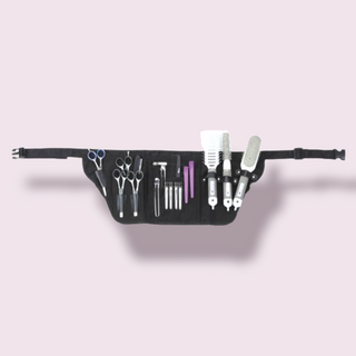 Cintura Porta Attrezzi Dimension Cx 400.982