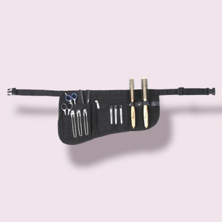 Cintura Porta Attrezzi Dimension Dx 400.981