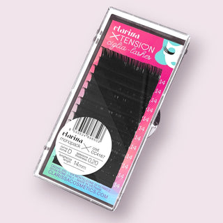 Curva D - Spessore 0,07/Lunghezza 13