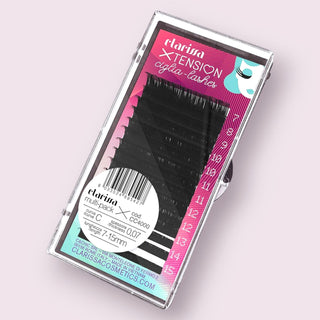 Curva D - Multipack Lung. 7-15/Spessore 0,07