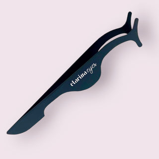 Eyelash Applicator