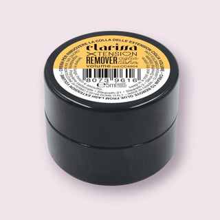 Remover Cream Volume Xtension