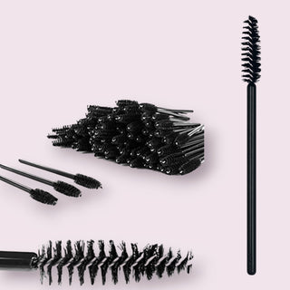 Xtension + Xtralift Scovolino Mascara Brush