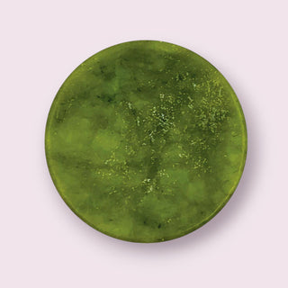 Xtension Pietra Di Giada