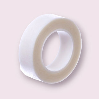 Xtension Scotch Tessuto Non Tessuto