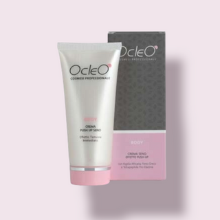 Crema Push Up Seno 100Ml