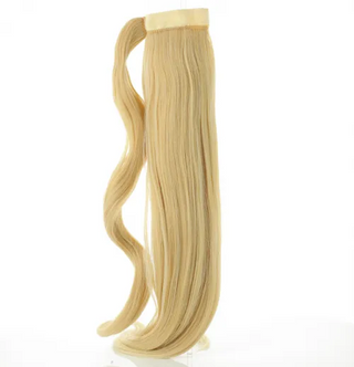 Toupe Con Strappo Liscio 20/Db3