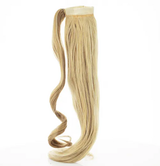 Toupe Con Strappo Liscio Db3