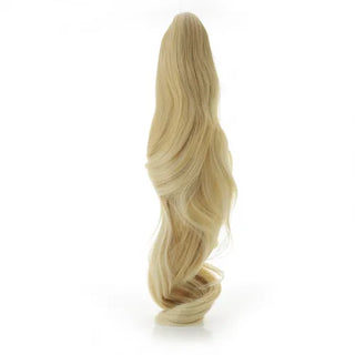 Toupe Con Mollettone Ond. 20/Db3