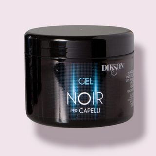 Gel Noir