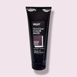 Prime Mask Cioccolato