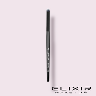 E502 Elixir Pennello Per Blending Da 
Sfumatura