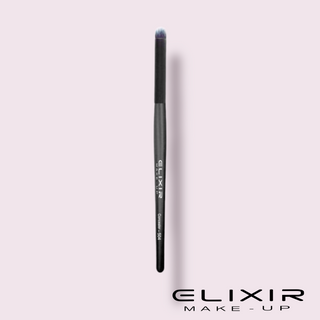 E504 Elixir Pennello Piatto Correttore