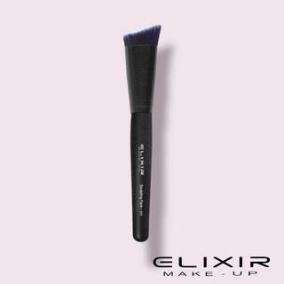 E511 Elixir Pennello Sculpting