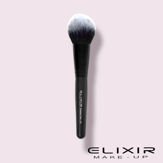 E514 Elixir Pennello Sfumature Illuminante