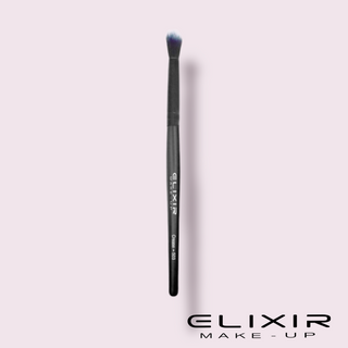 E503 Elixir Pennello Tondo Sfumatura