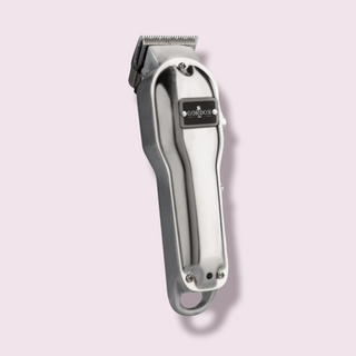 Gordon Tagliacapelli Professionale 
Ric. B507