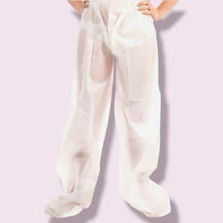 Pantaloni In Tnt Singolo