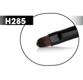 Pennello Make Up H285