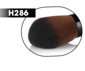 Pennello Make Up H286