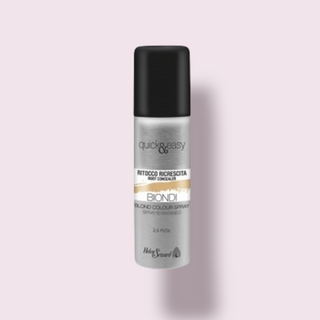 Quickeeasy Ritocco Biondo