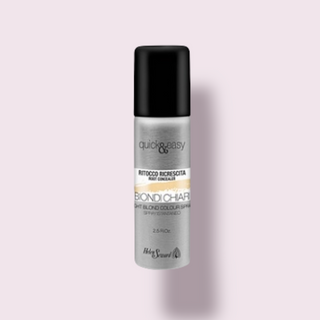 Quickeeasy Ritocco Biondo Chiaro