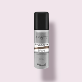 Quickeeasy Ritocco Bruno