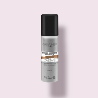 Quickeeasy Ritocco Castano