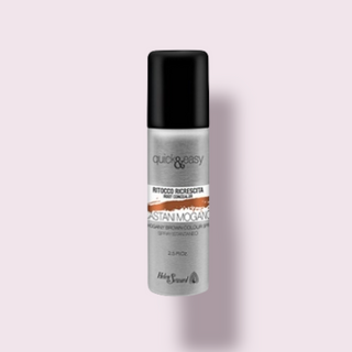 Quickeeasy Ritocco Castano Mogano