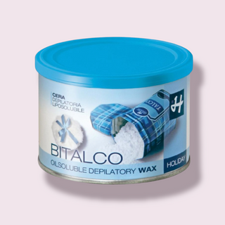 Vaso Cera Special Bitalco