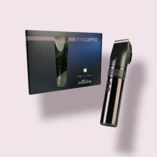 Tagliacapelli Professionale 
Bat Clipper B503